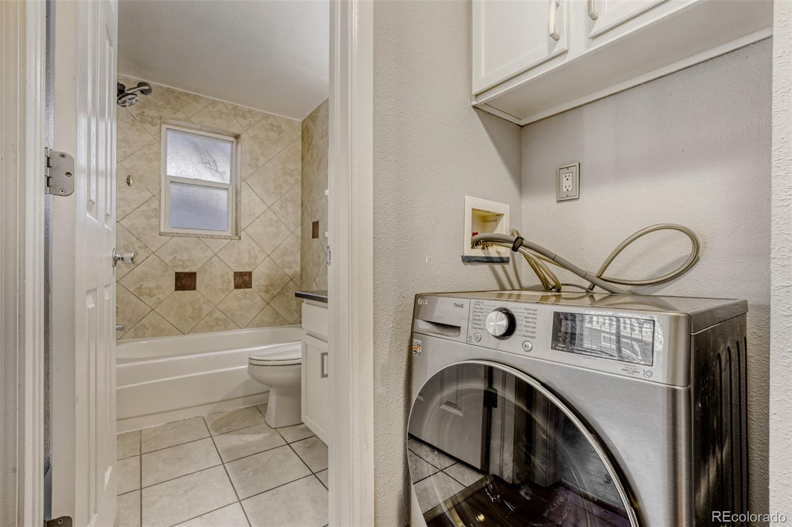 1419 Detroit Street Denver CO 80206