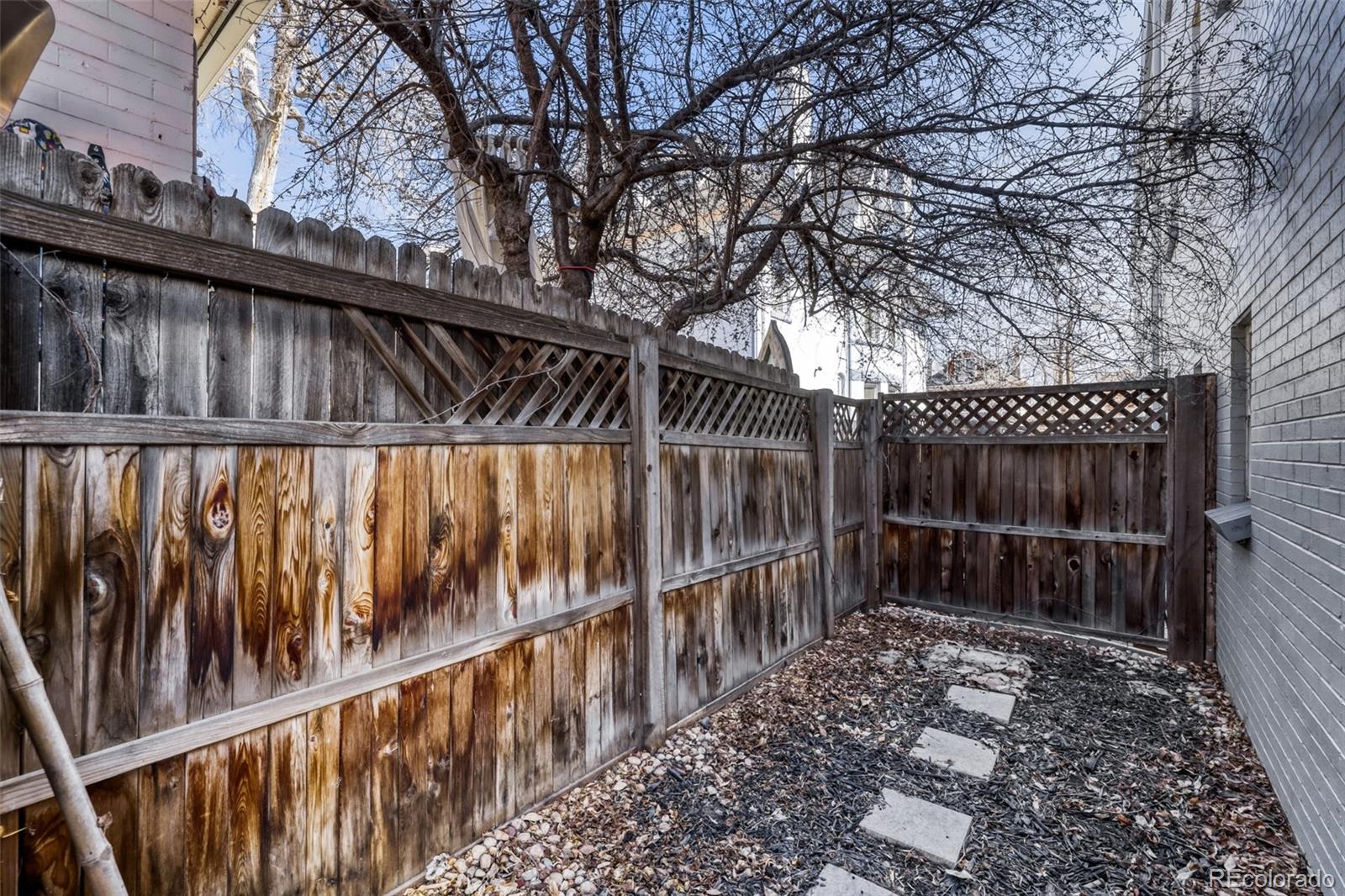1419 Detroit Street Denver CO 80206