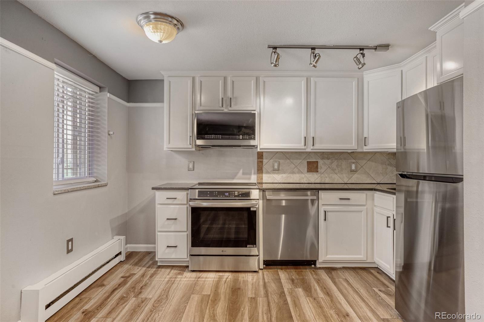 1419 Detroit Street Denver CO 80206