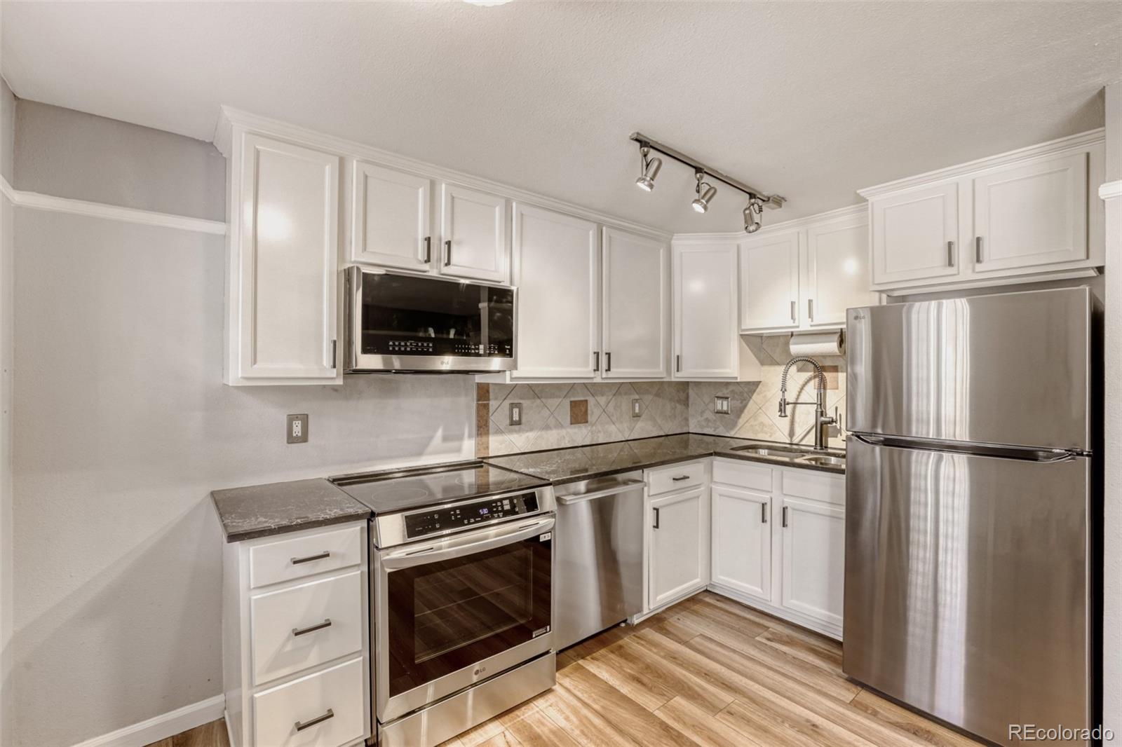 1419 Detroit Street Denver CO 80206