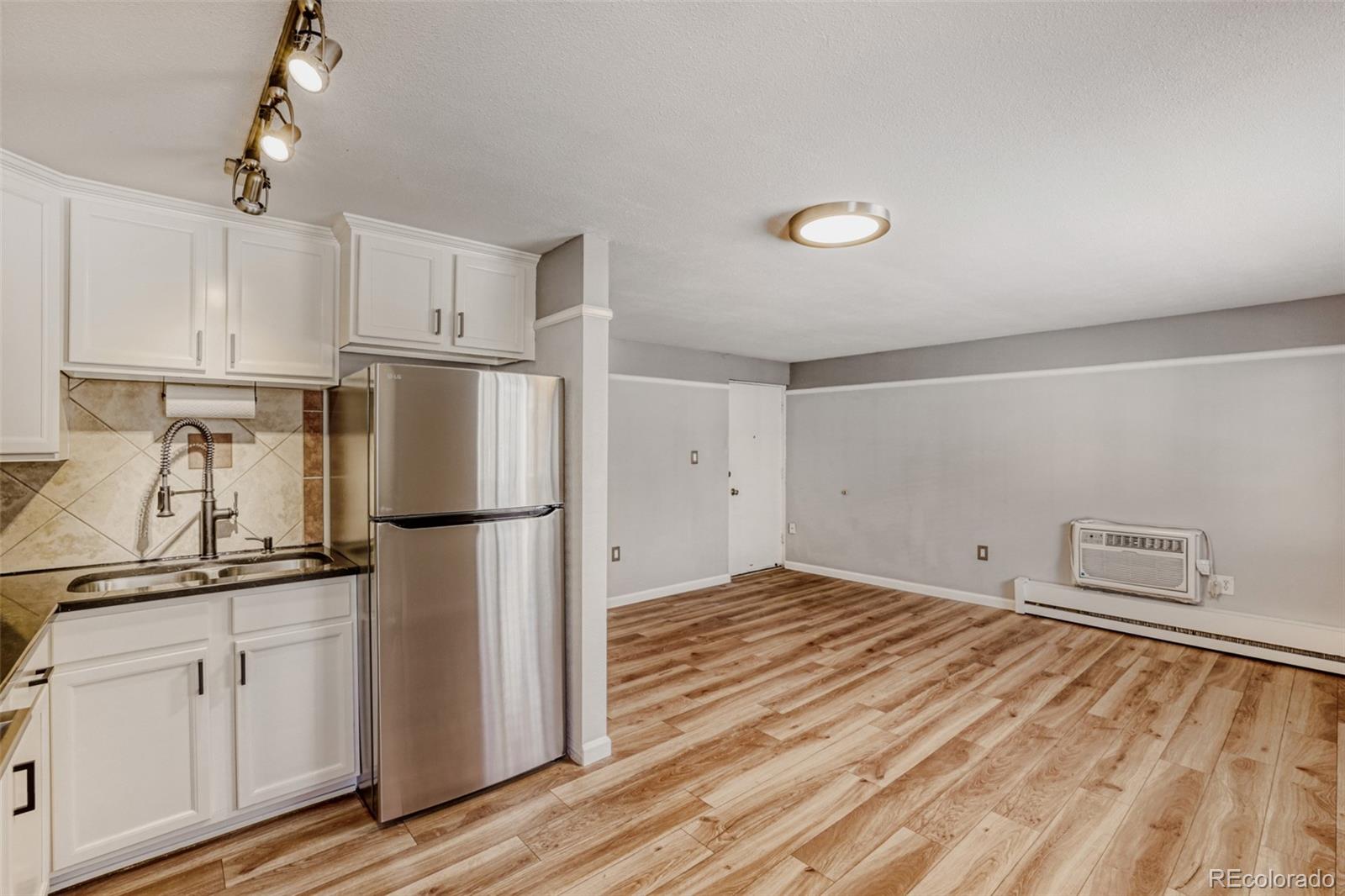 1419 Detroit Street Denver CO 80206