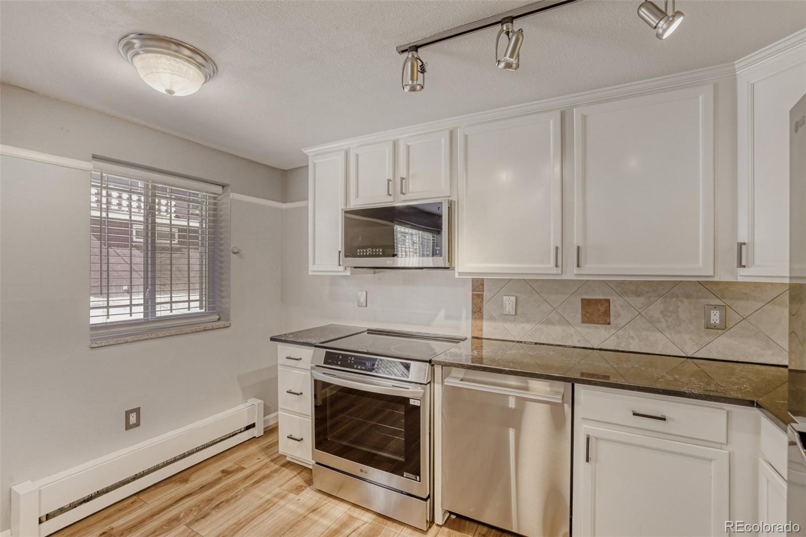 1419 Detroit Street Denver CO 80206