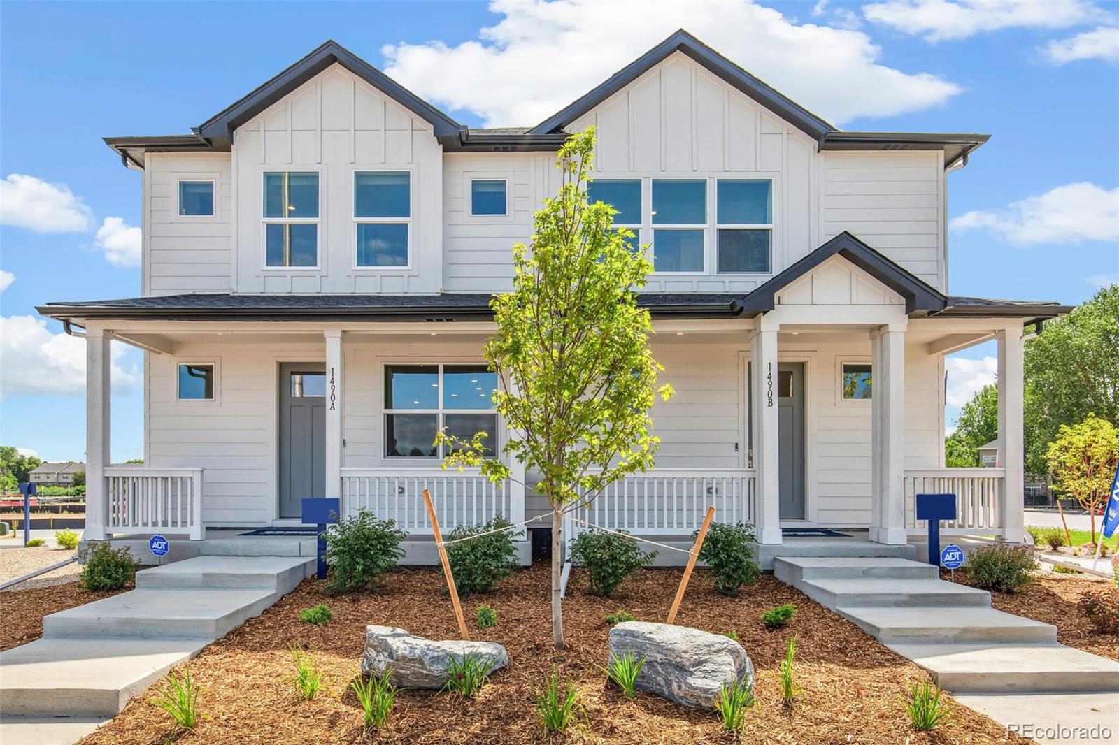 1389 S Chester Street Denver CO 80247