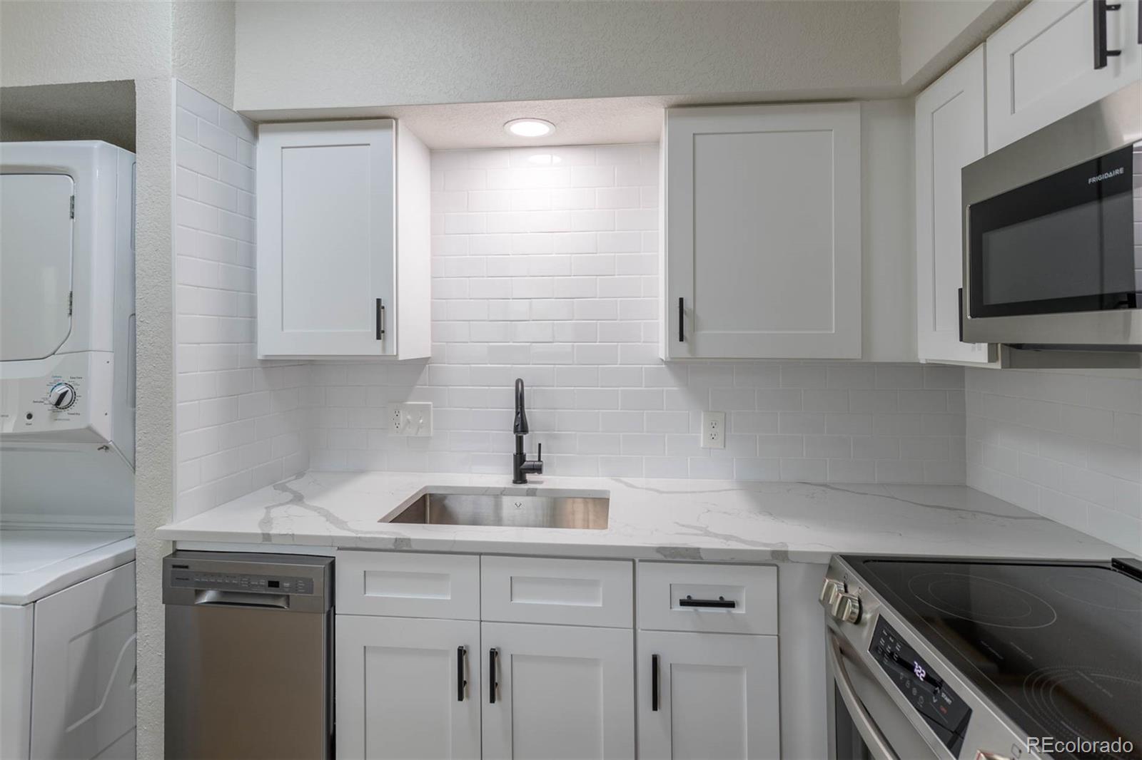 2442 N Ogden Street Denver CO 80205