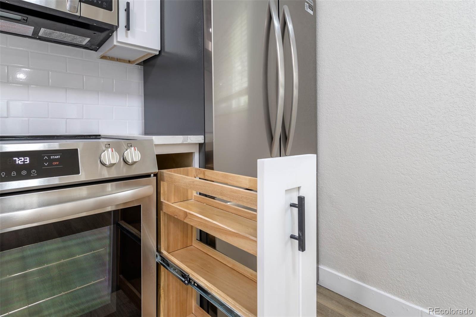 2442 N Ogden Street Denver CO 80205