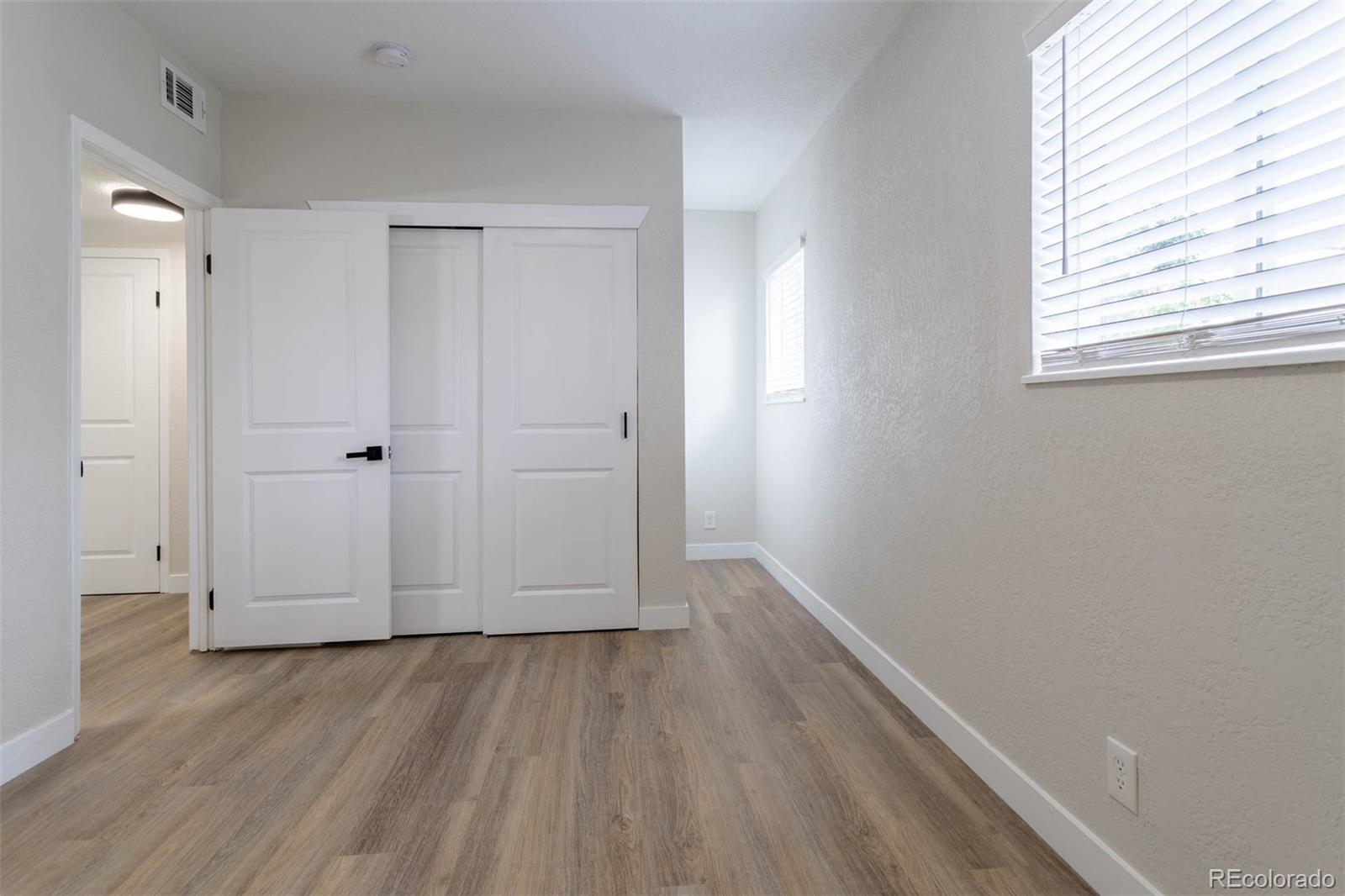 2442 N Ogden Street Denver CO 80205