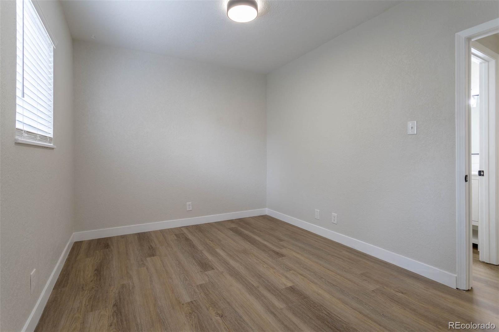 2442 N Ogden Street Denver CO 80205