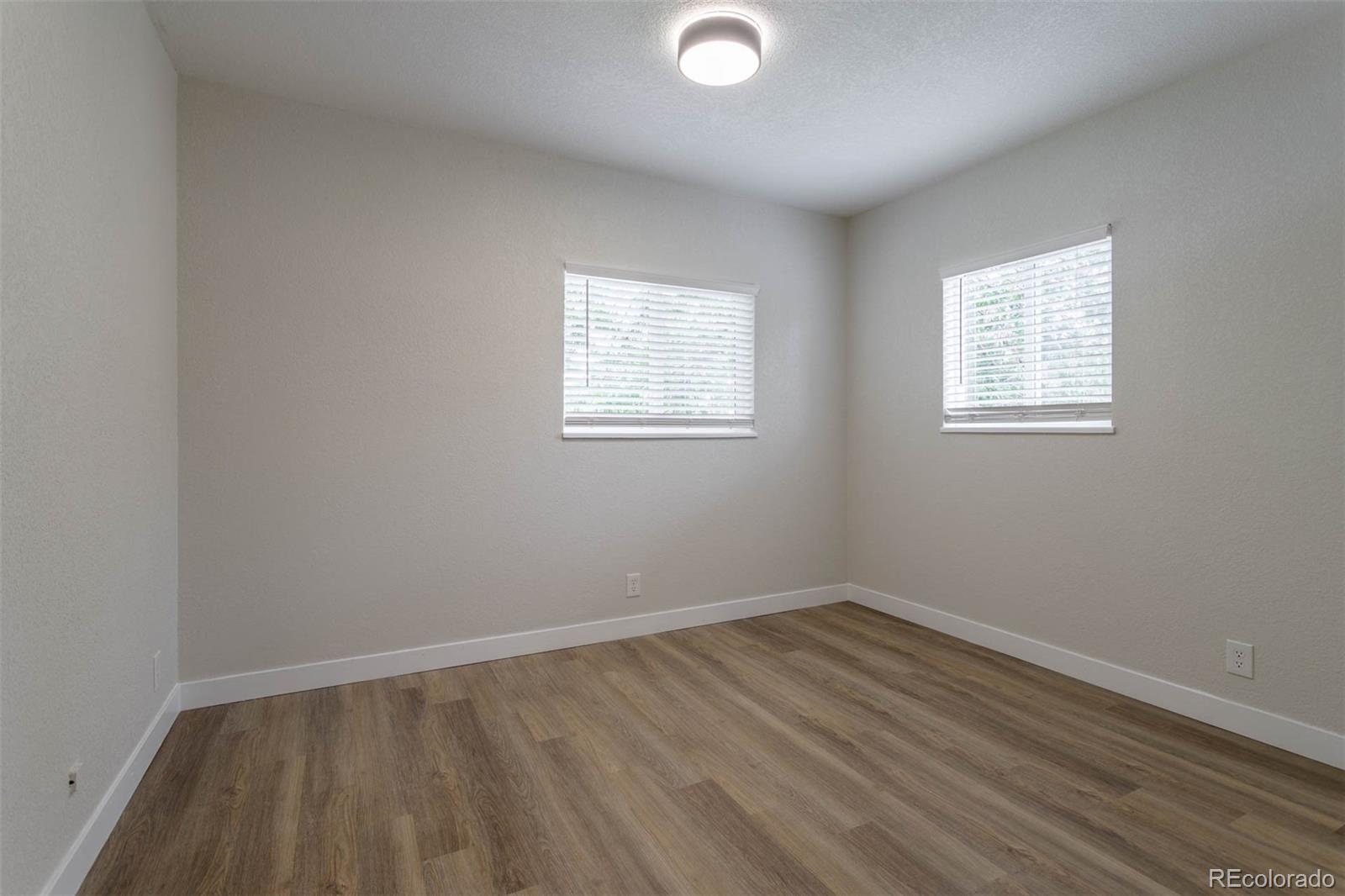 2442 N Ogden Street Denver CO 80205