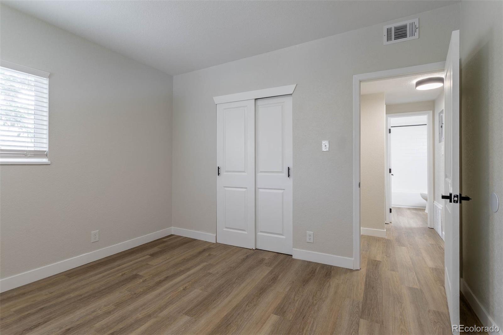 2442 N Ogden Street Denver CO 80205