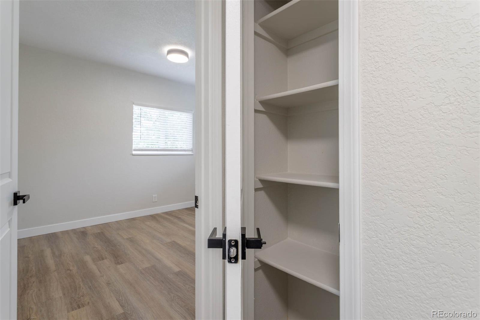 2442 N Ogden Street Denver CO 80205