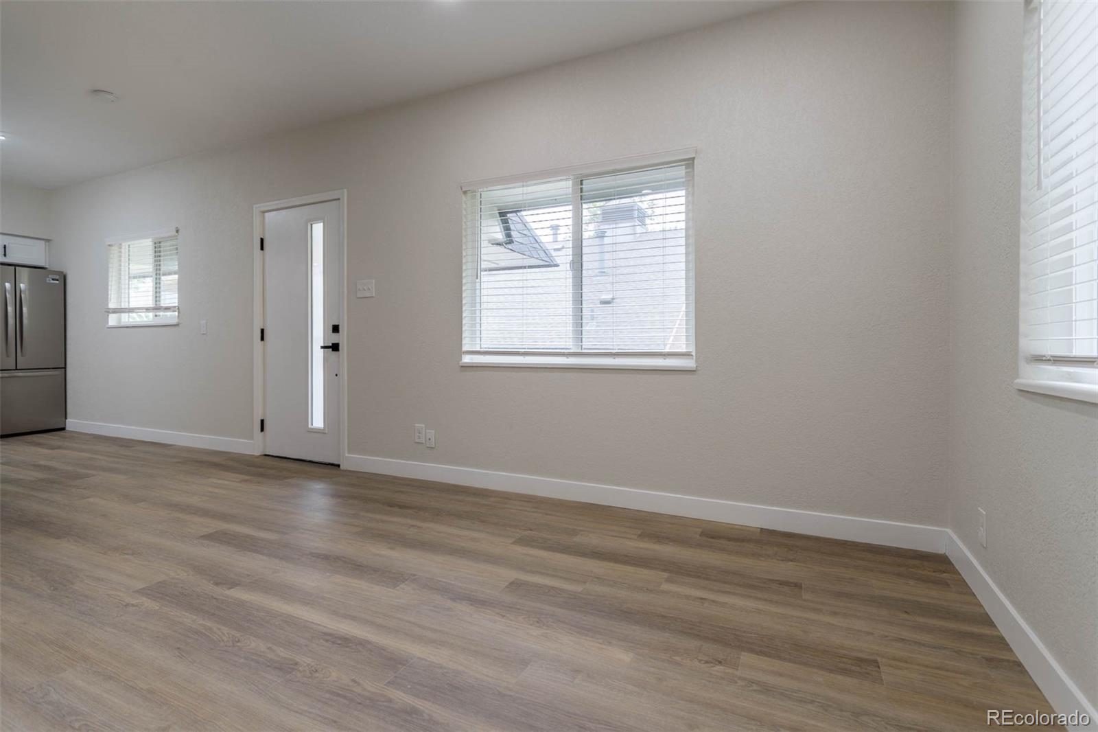 2442 N Ogden Street Denver CO 80205