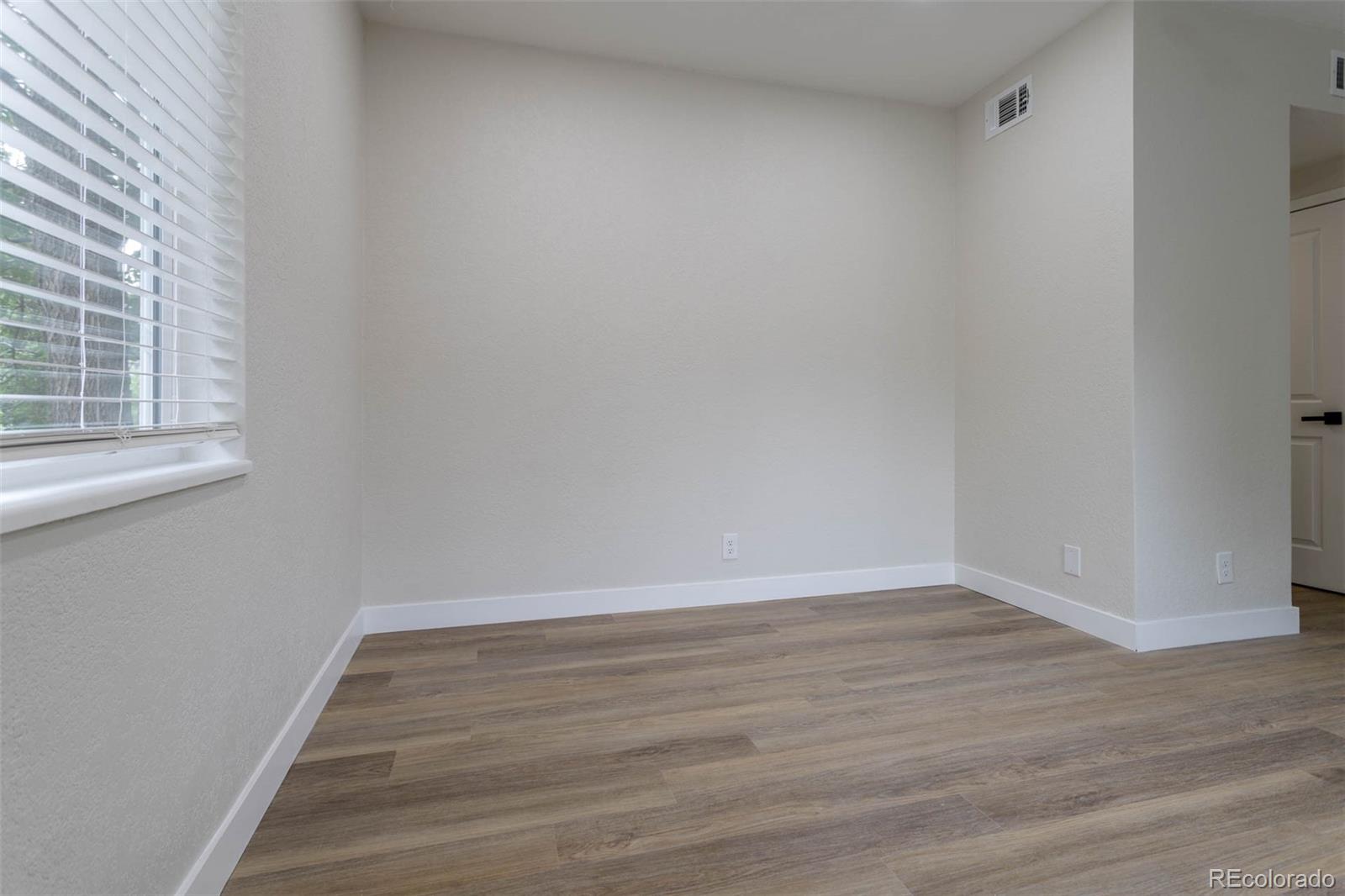 2442 N Ogden Street Denver CO 80205