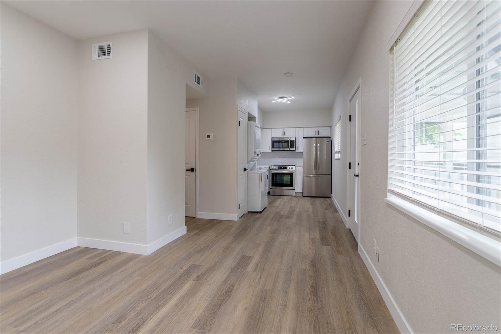 2442 N Ogden Street Denver CO 80205