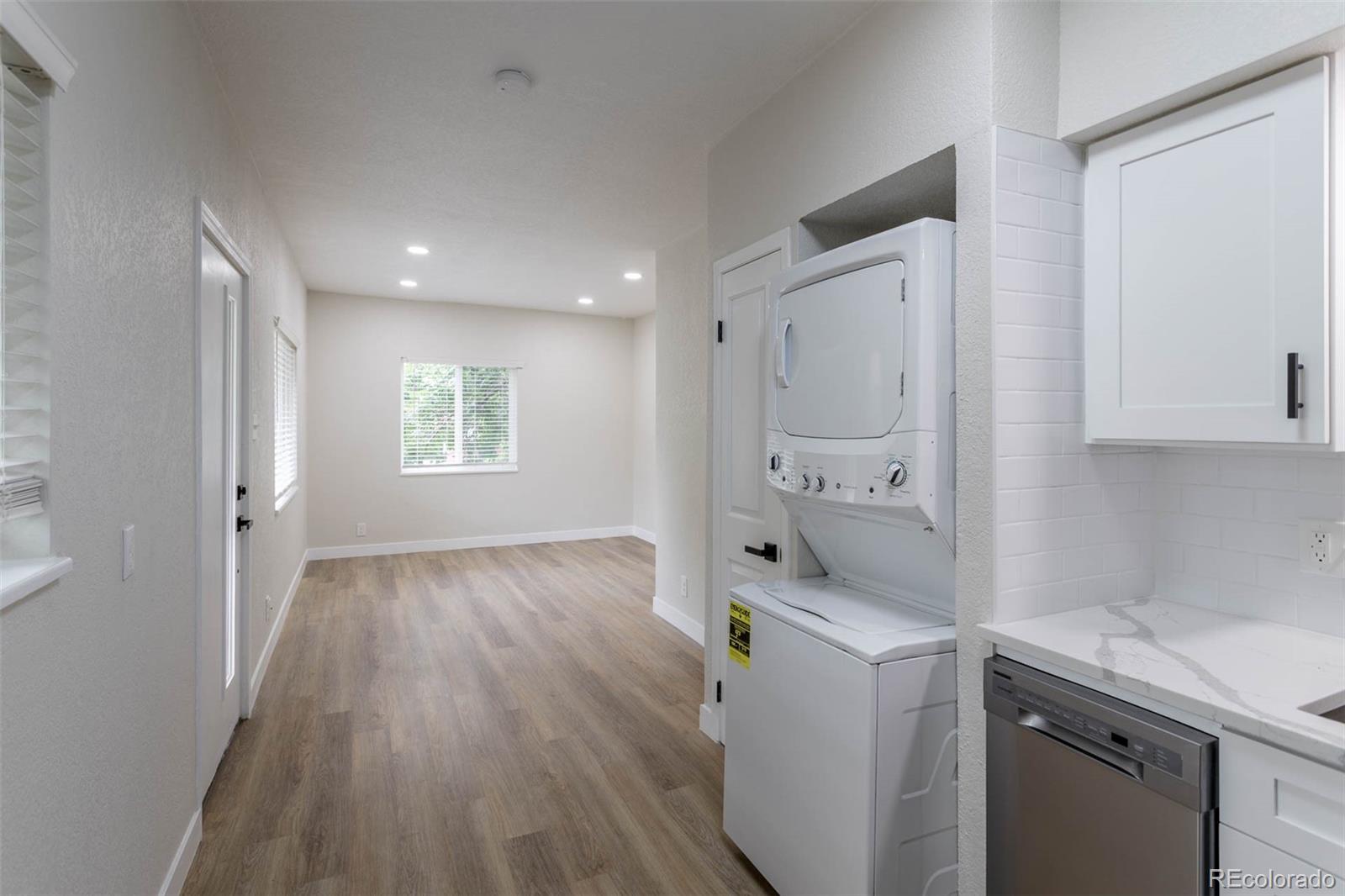 2442 N Ogden Street Denver CO 80205