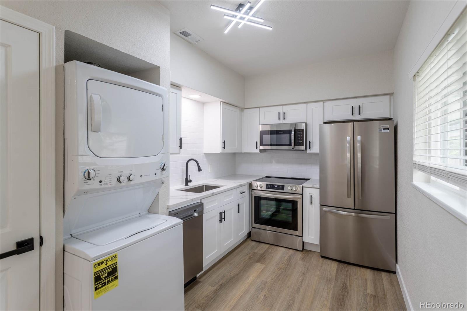 2442 N Ogden Street Denver CO 80205
