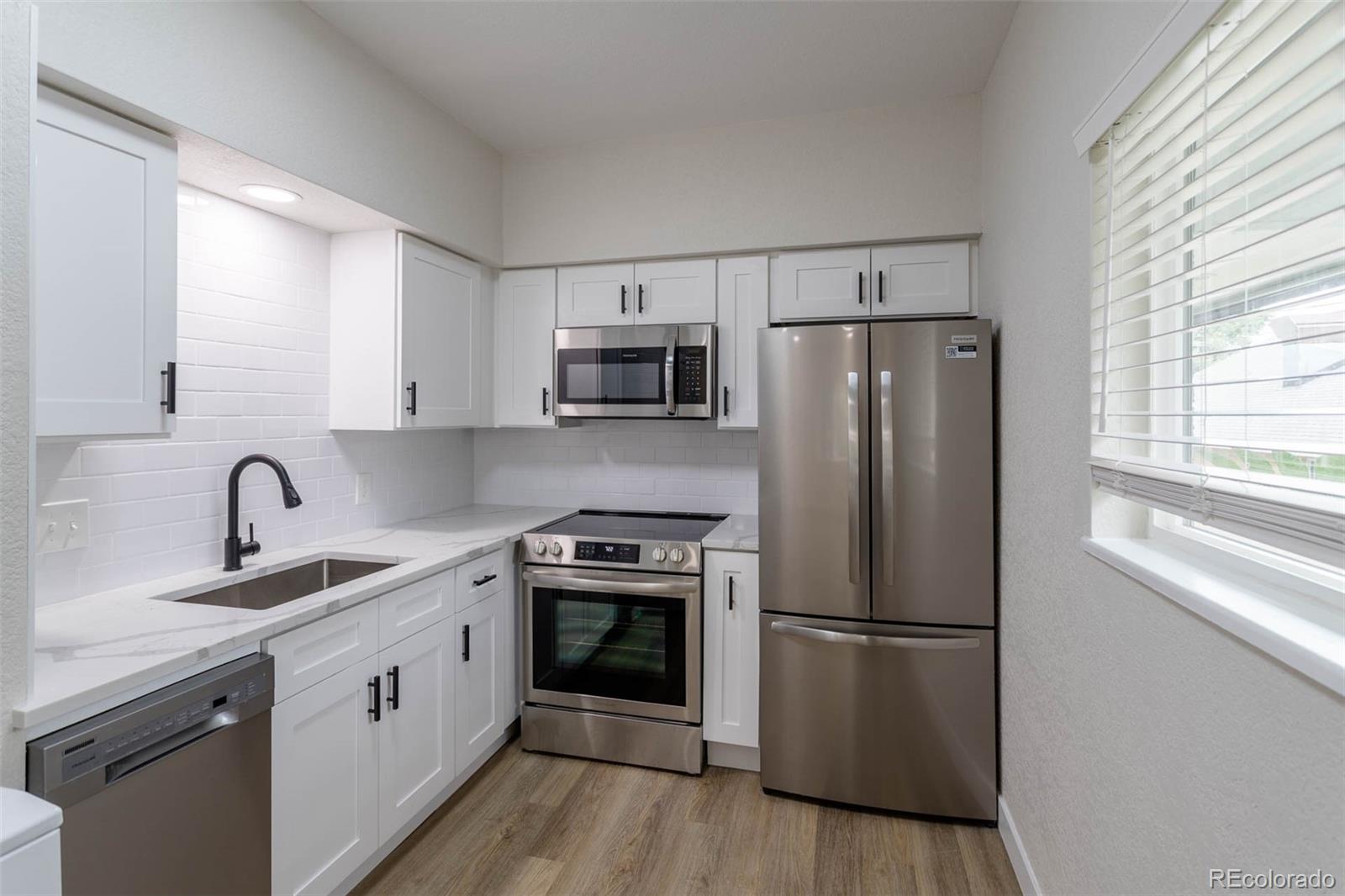 2442 N Ogden Street Denver CO 80205