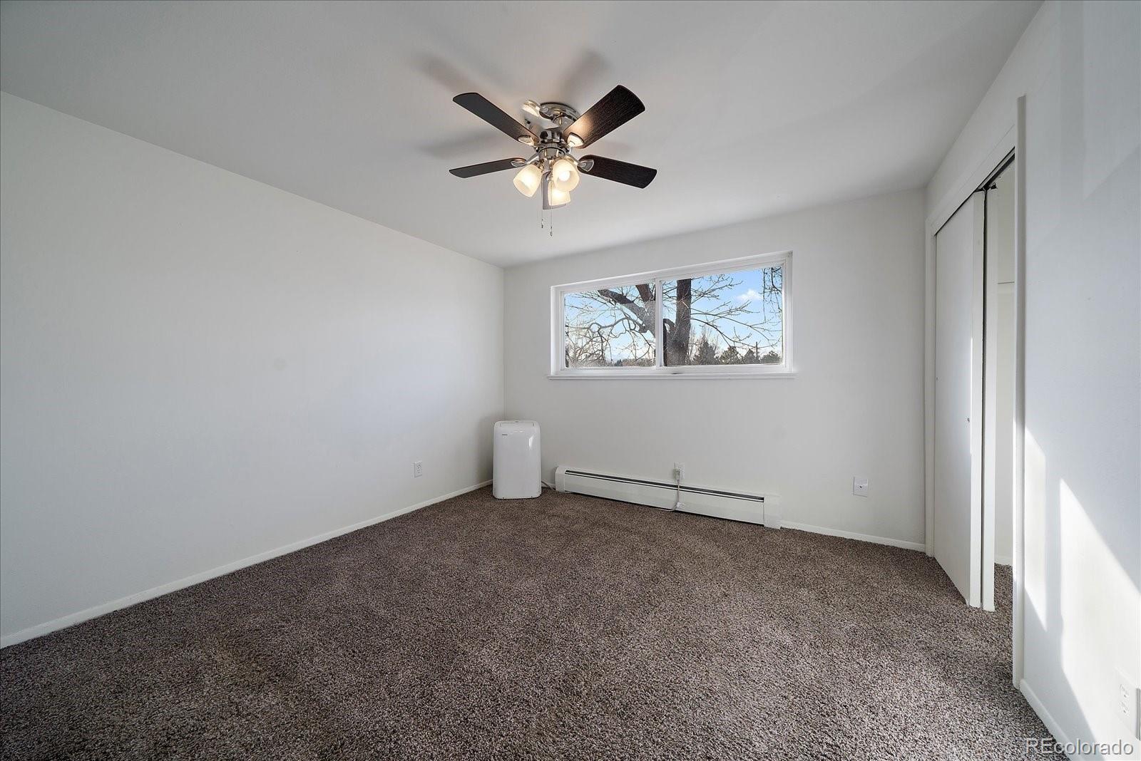 3738 Miller Court Wheat Ridge CO 80033