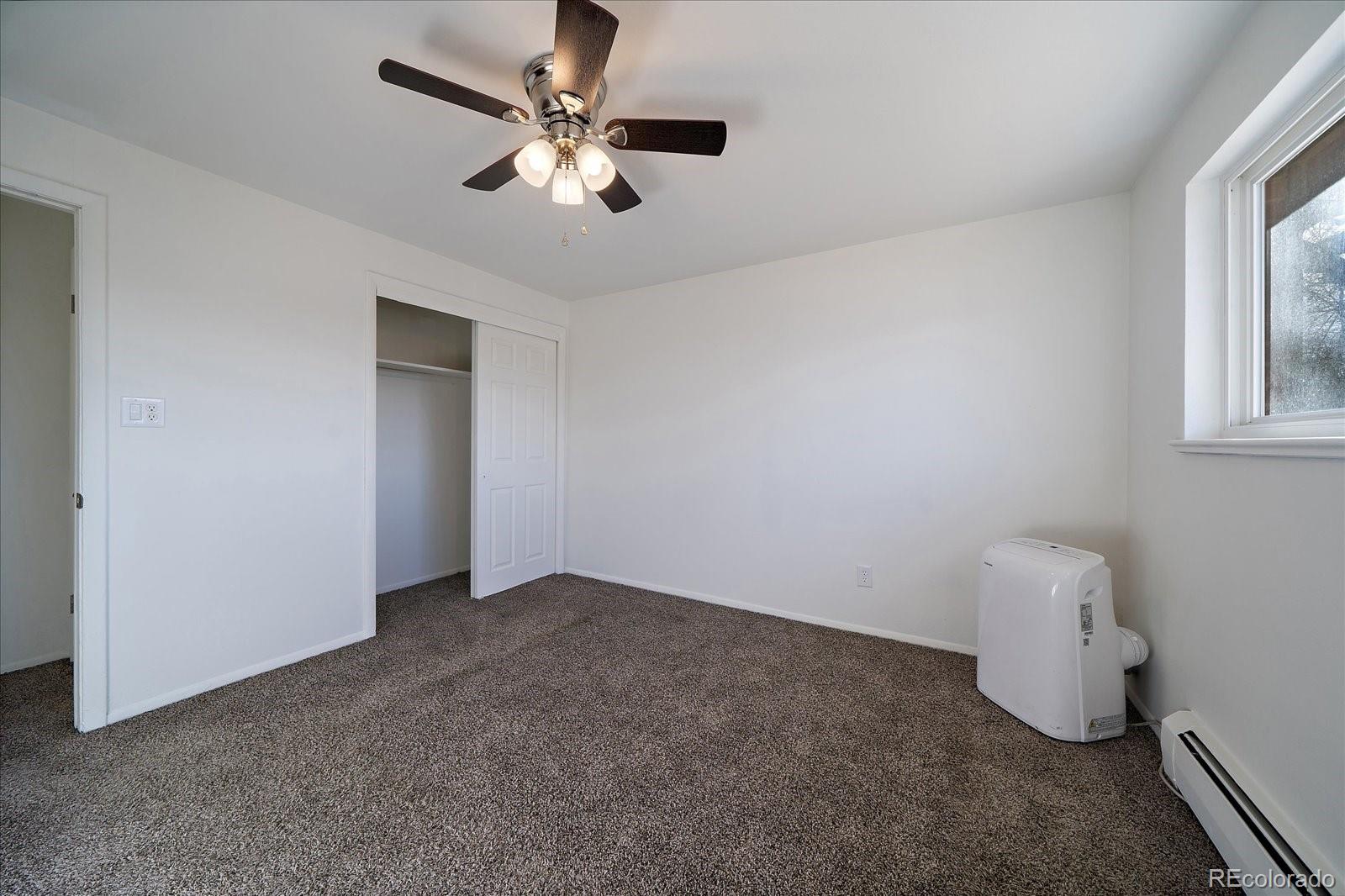 3738 Miller Court Wheat Ridge CO 80033