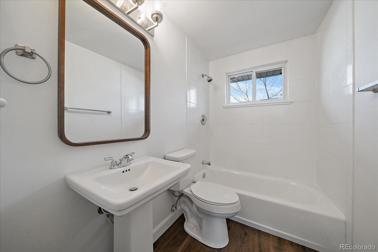 3738 Miller Court Wheat Ridge CO 80033