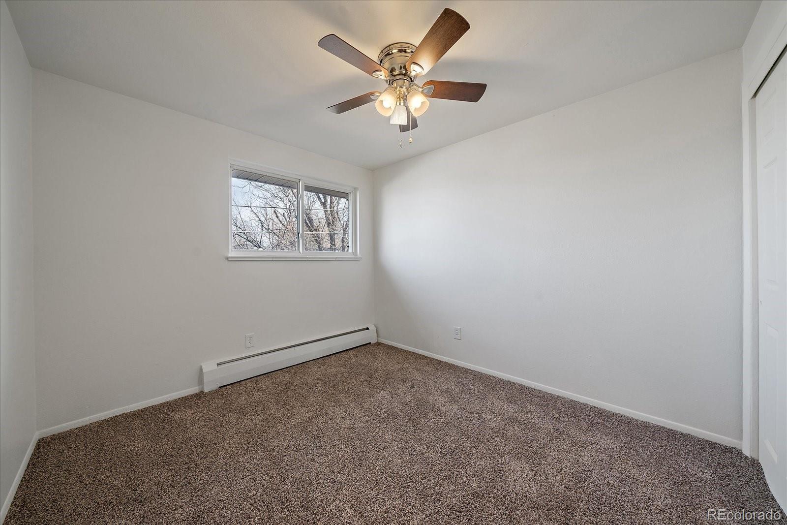 3738 Miller Court Wheat Ridge CO 80033