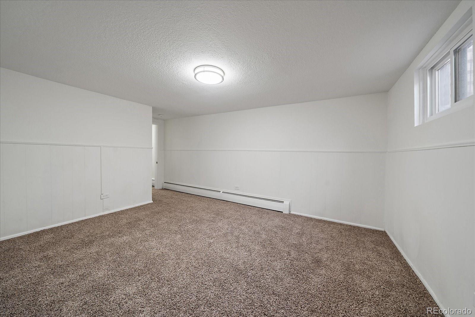 3738 Miller Court Wheat Ridge CO 80033