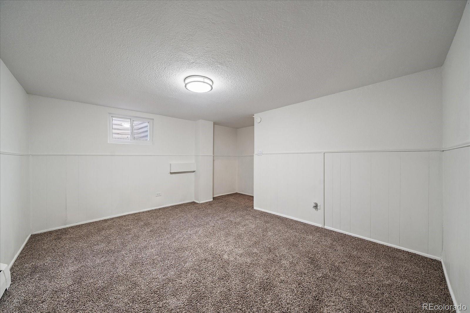 3738 Miller Court Wheat Ridge CO 80033