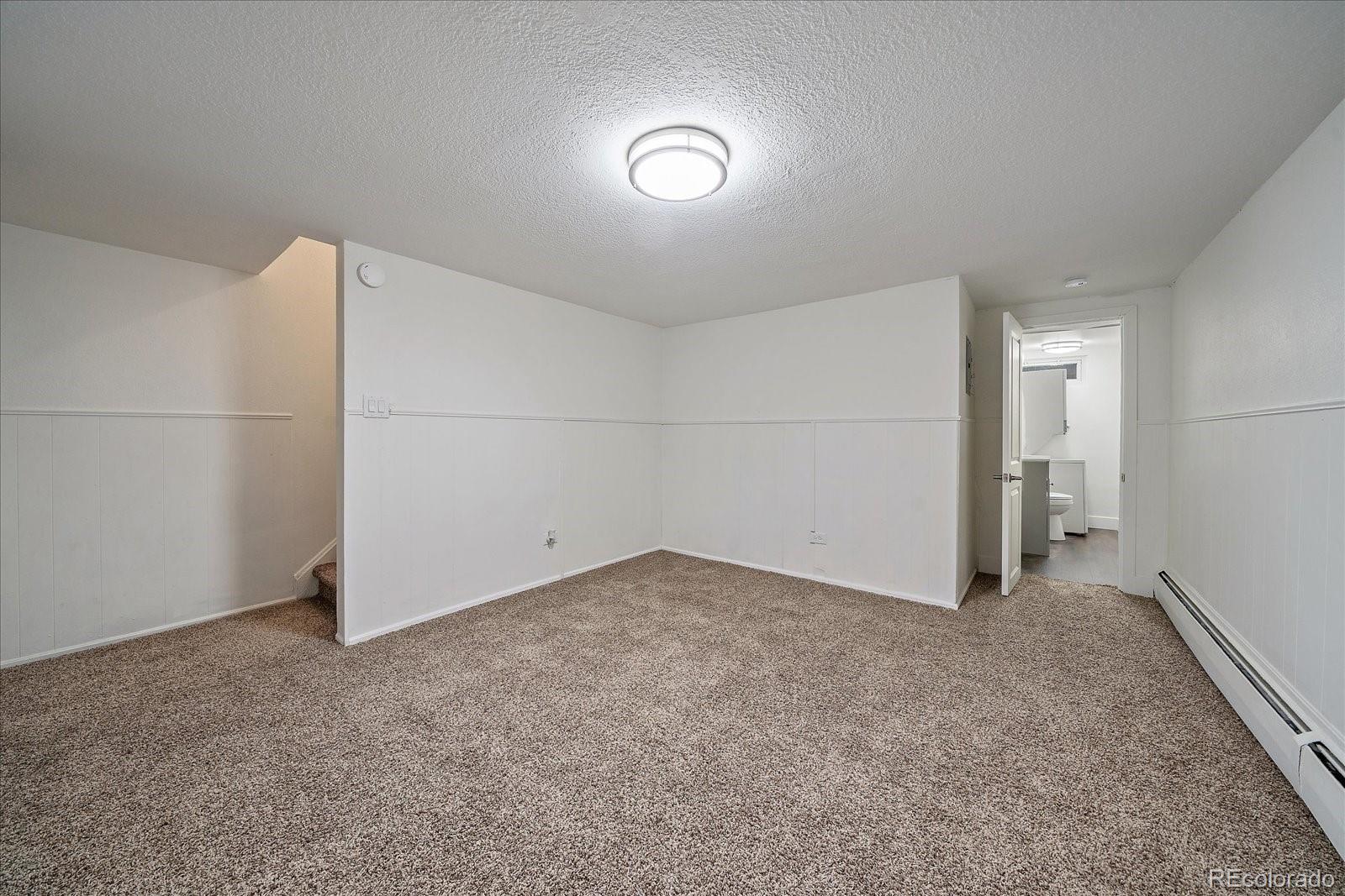 3738 Miller Court Wheat Ridge CO 80033