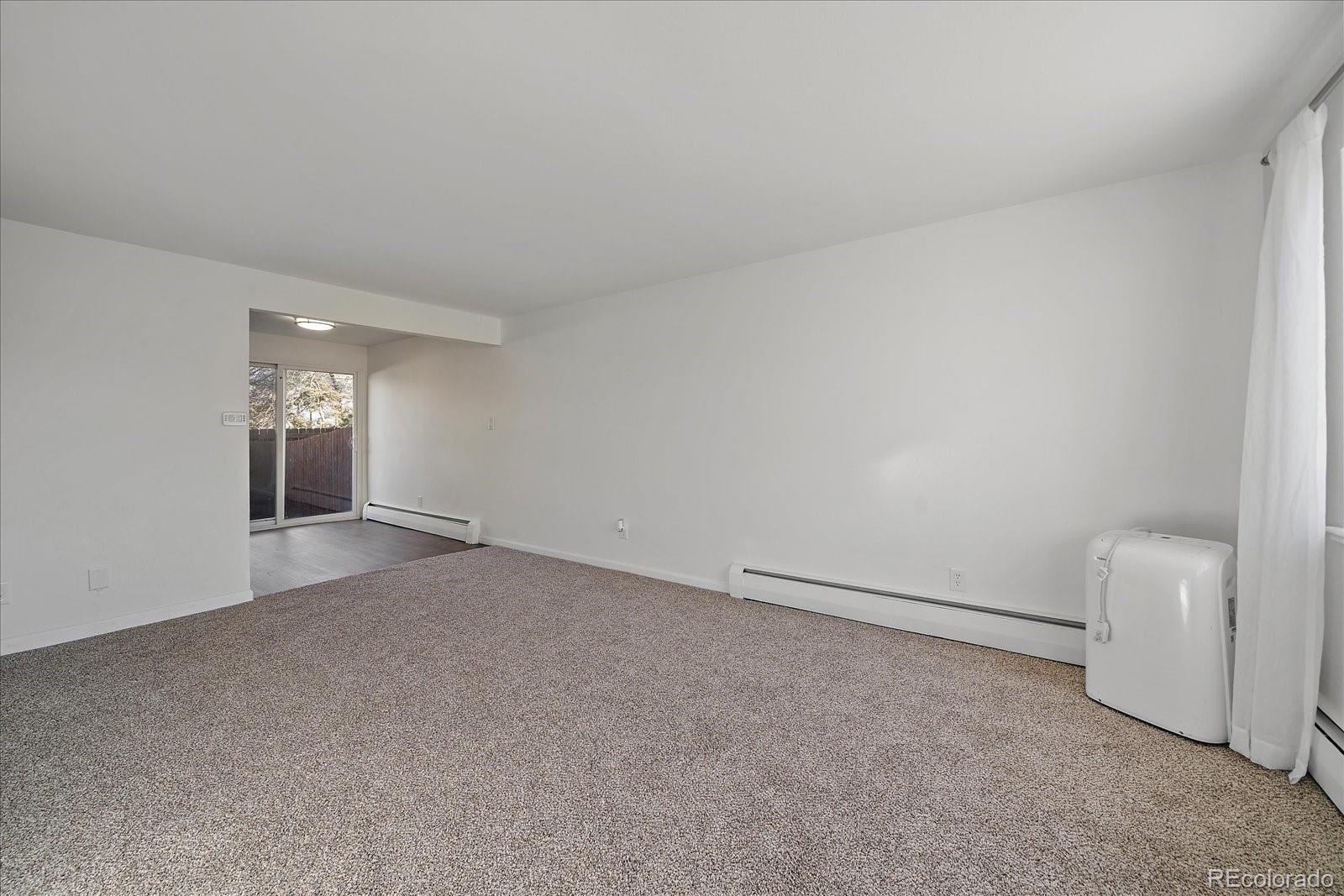3738 Miller Court Wheat Ridge CO 80033