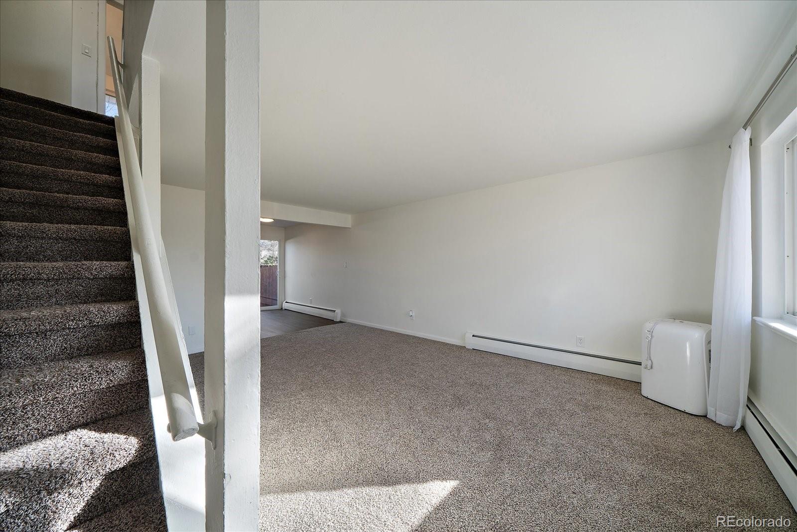 3738 Miller Court Wheat Ridge CO 80033