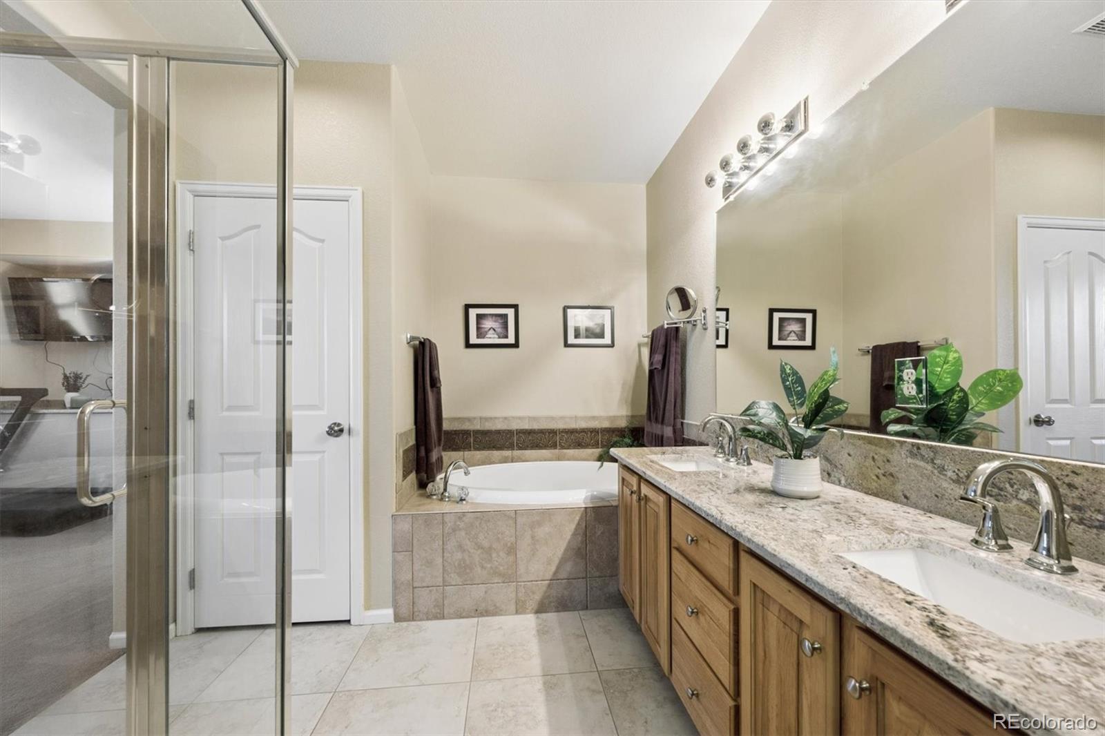 3853 Stonebrush Drive Littleton CO 80126