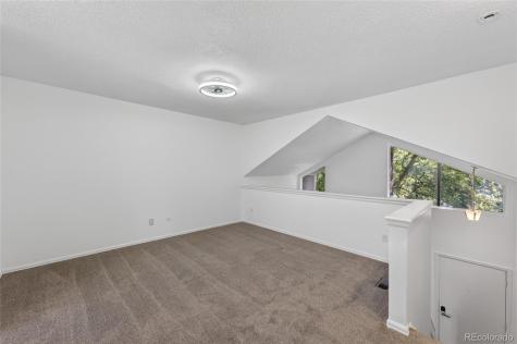 11648 E Cedar Avenue Aurora CO 80012