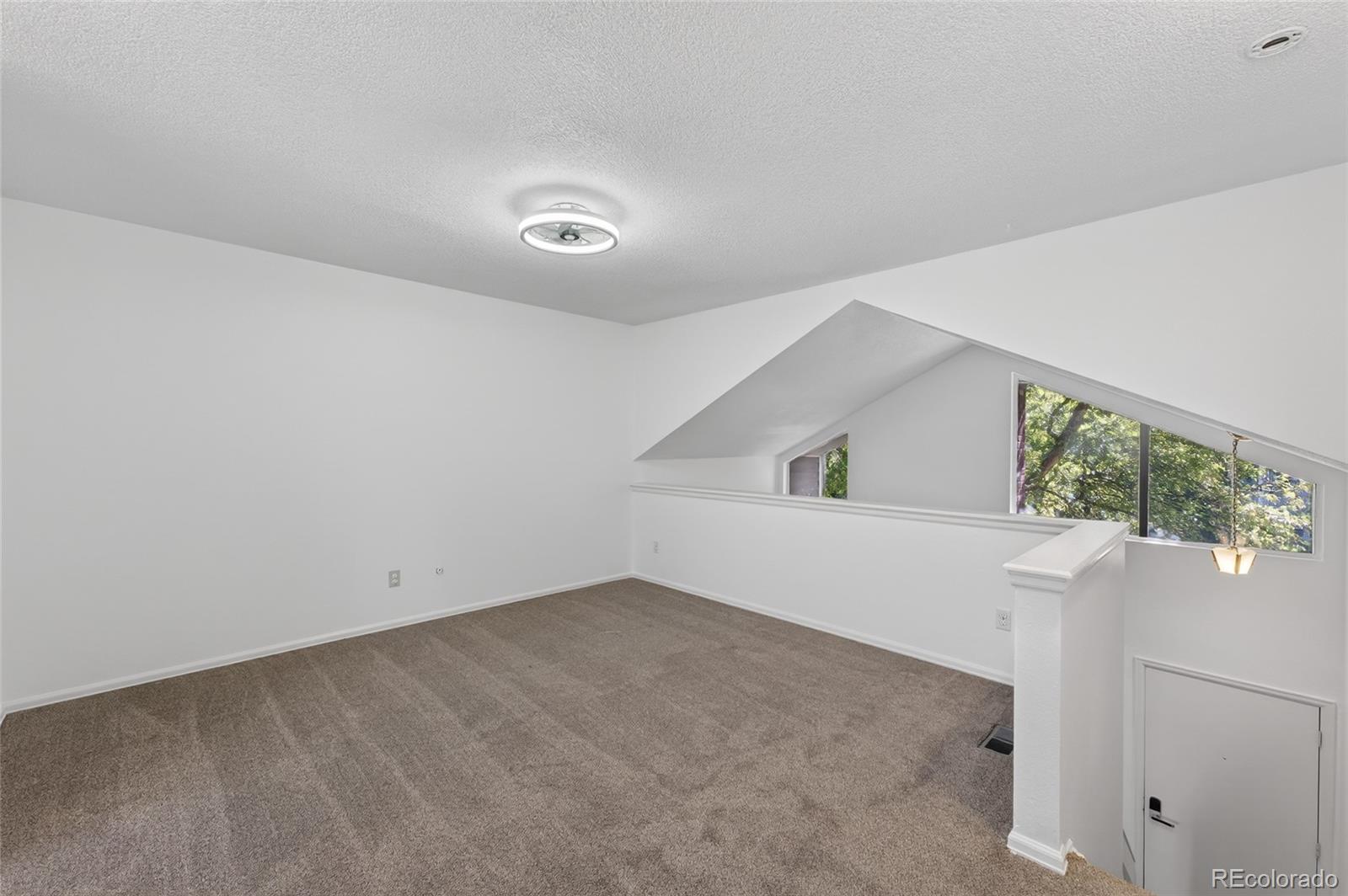 11648 E Cedar Avenue Aurora CO 80012