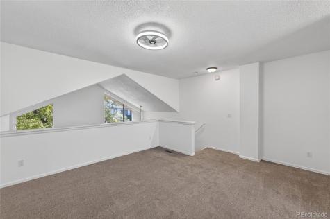 11648 E Cedar Avenue Aurora CO 80012