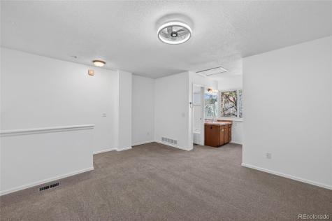 11648 E Cedar Avenue Aurora CO 80012