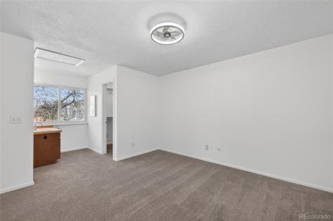 11648 E Cedar Avenue Aurora CO 80012