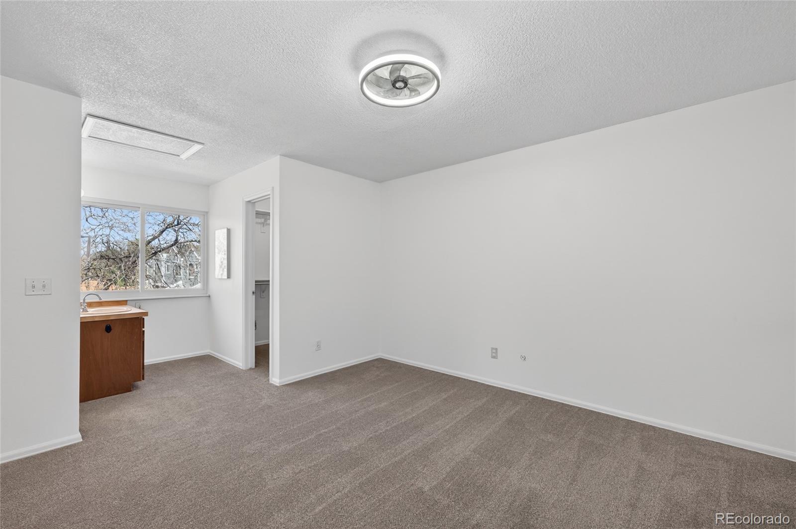 11648 E Cedar Avenue Aurora CO 80012