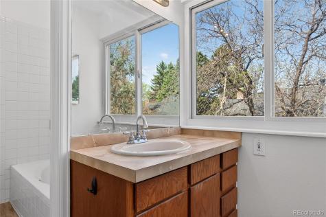 11648 E Cedar Avenue Aurora CO 80012