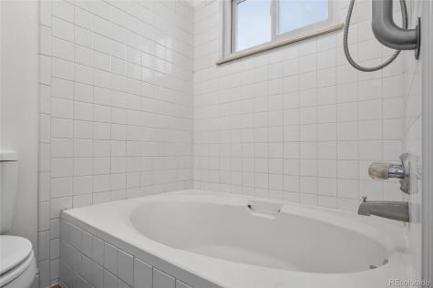 11648 E Cedar Avenue Aurora CO 80012