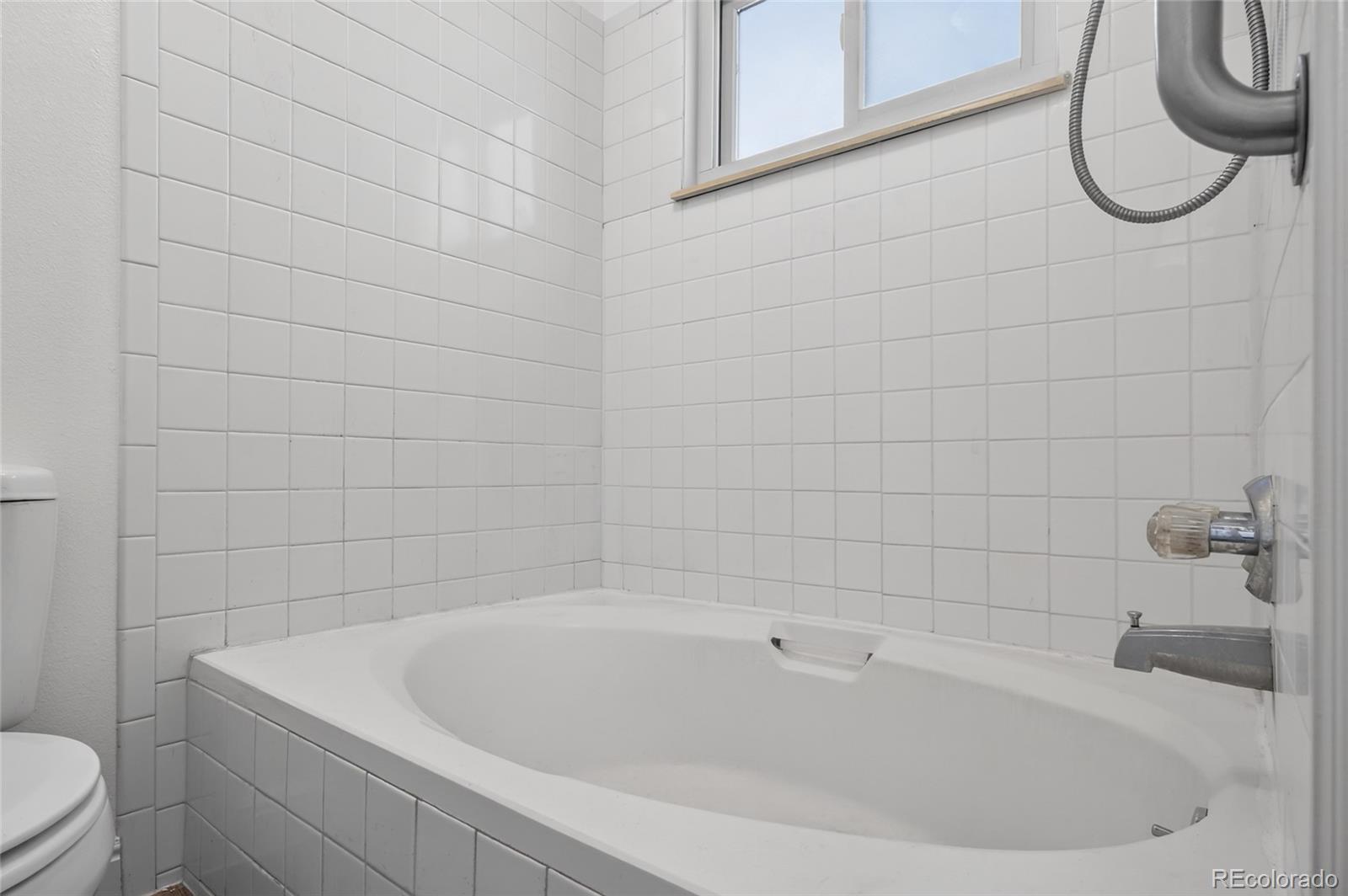 11648 E Cedar Avenue Aurora CO 80012