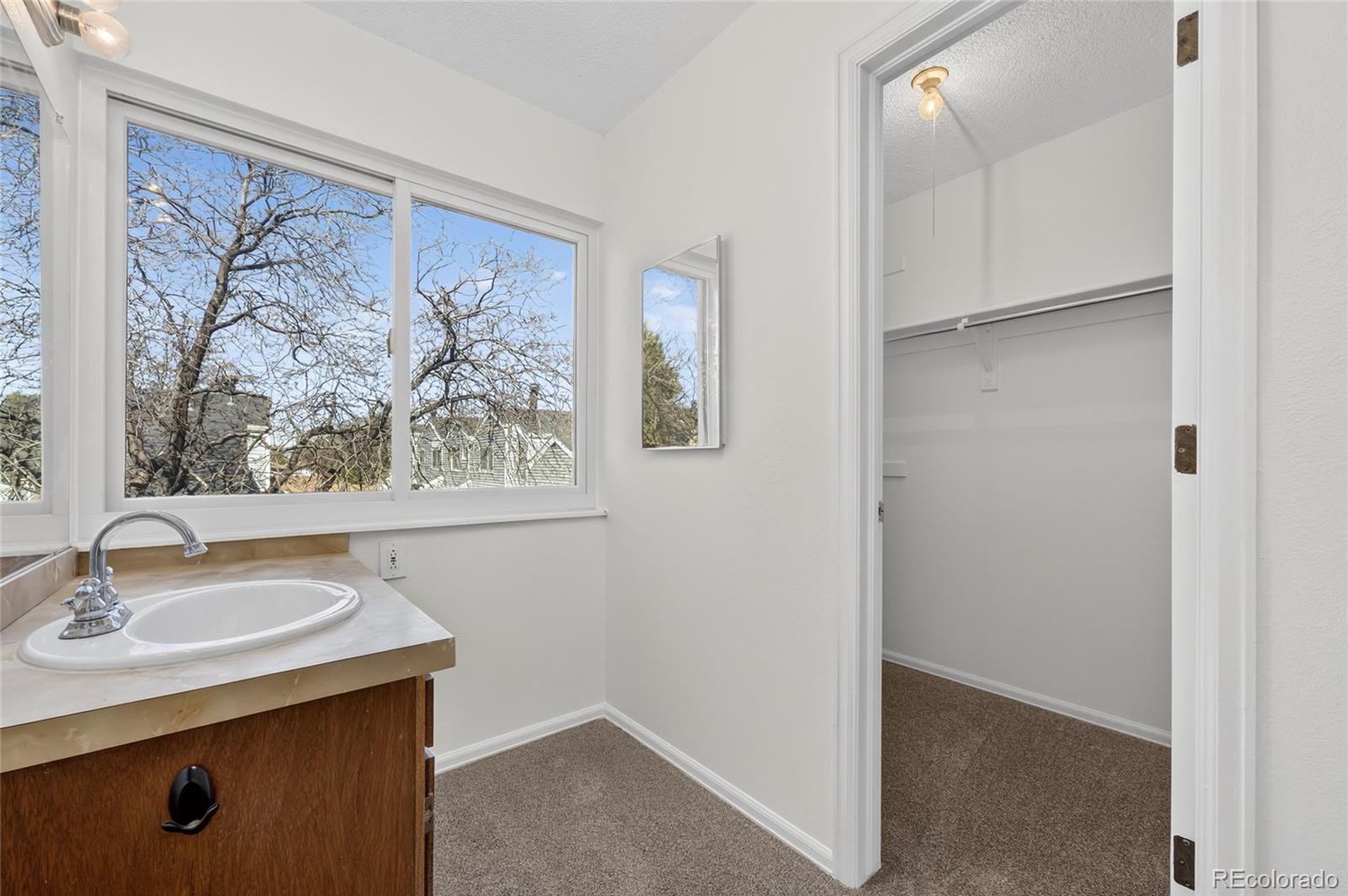 11648 E Cedar Avenue Aurora CO 80012
