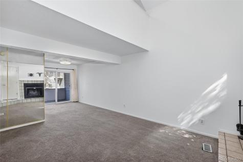 11648 E Cedar Avenue Aurora CO 80012
