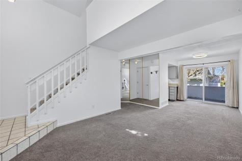 11648 E Cedar Avenue Aurora CO 80012