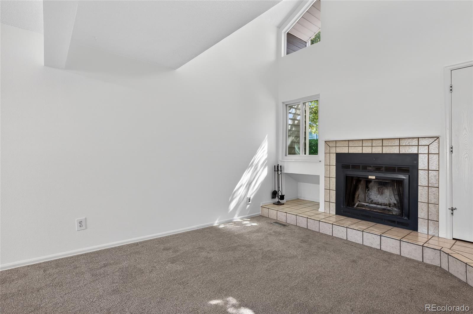 11648 E Cedar Avenue Aurora CO 80012
