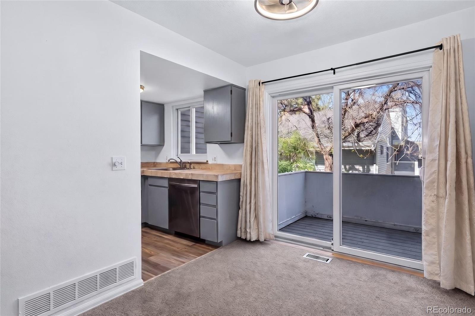11648 E Cedar Avenue Aurora CO 80012