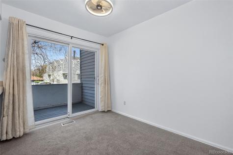 11648 E Cedar Avenue Aurora CO 80012