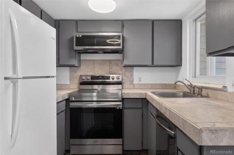 11648 E Cedar Avenue Aurora CO 80012