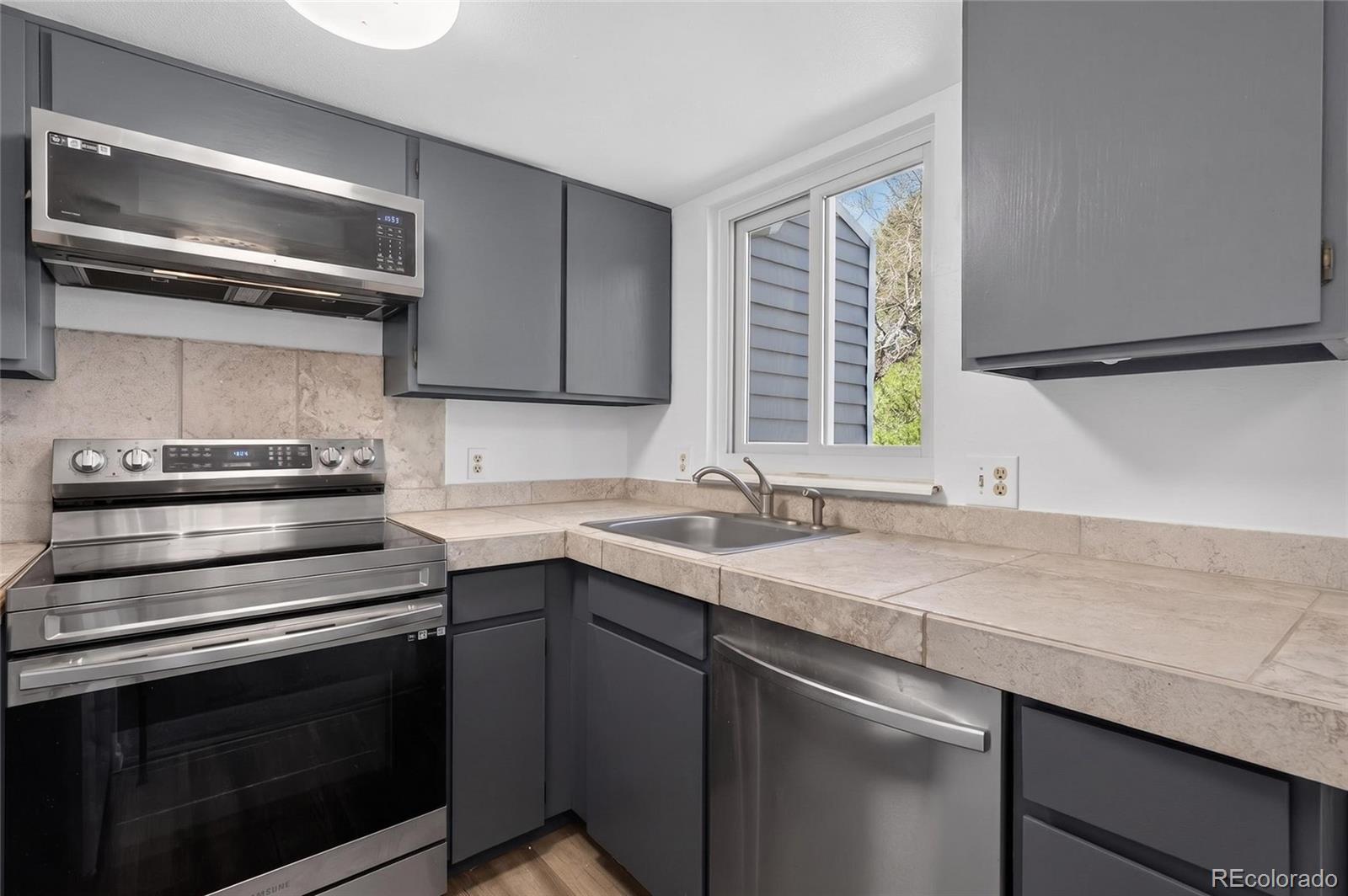 11648 E Cedar Avenue Aurora CO 80012