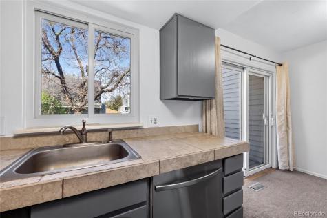 11648 E Cedar Avenue Aurora CO 80012