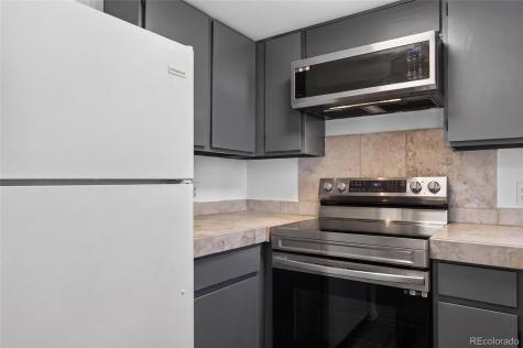11648 E Cedar Avenue Aurora CO 80012