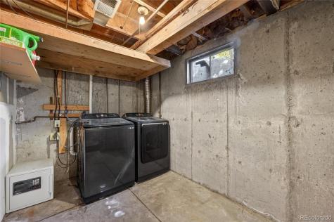 11648 E Cedar Avenue Aurora CO 80012